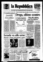 giornale/RAV0037040/1988/n. 237 del 30-31 ottobre